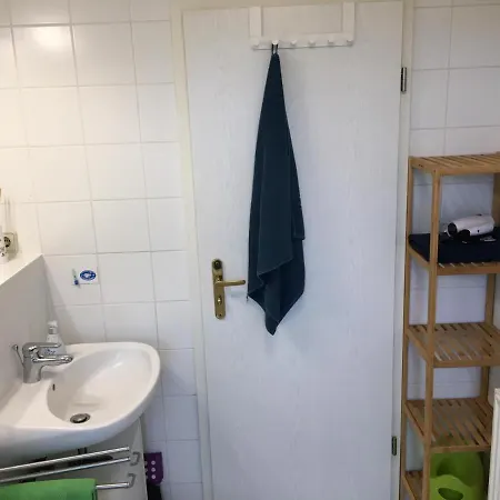 Maisonette Im Herzen Von Mit Münsterblick Zwickau