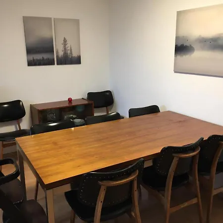 Maisonette Im Herzen Von Mit Münsterblick *